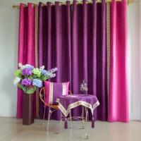 Decor Concepts - Designer Curtains in Sydney image 2